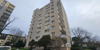 appartement à TALENCE (33400)