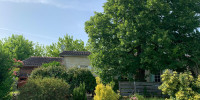 maison à SAUVETERRE DE GUYENNE (33540)