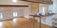 appartement à BORDEAUX (33000)