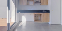 appartement à LE HAILLAN (33185)