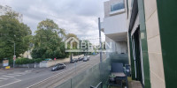 appartement à LE BOUSCAT (33110)