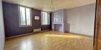 maison à ST SULPICE DE FALEYRENS (33330)