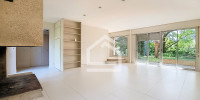 maison à MERIGNAC (33700)