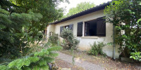 maison à ANDERNOS LES BAINS (33510)