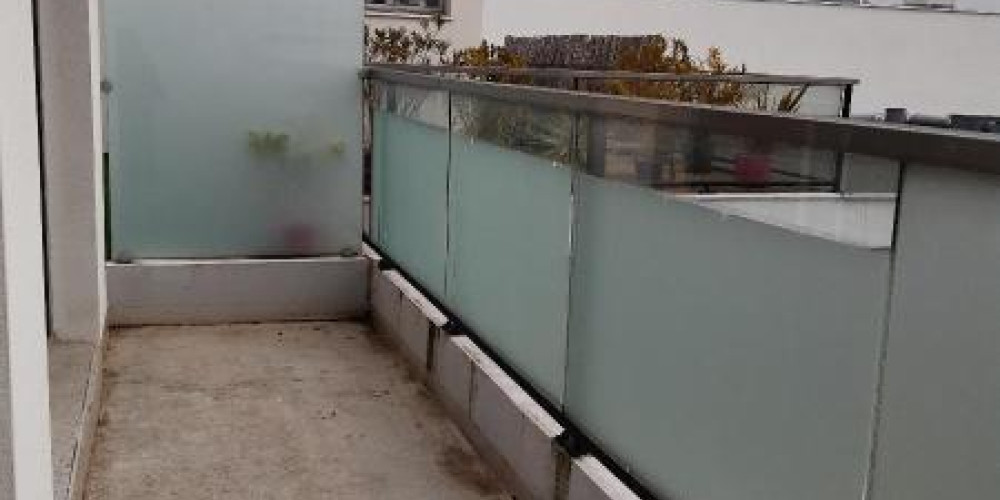appartement à BORDEAUX (33300)