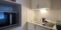 appartement à BORDEAUX (33800)