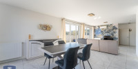 appartement à CENON (33150)