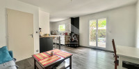 maison à HOSTENS (33125)