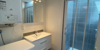 appartement à BORDEAUX (33000)