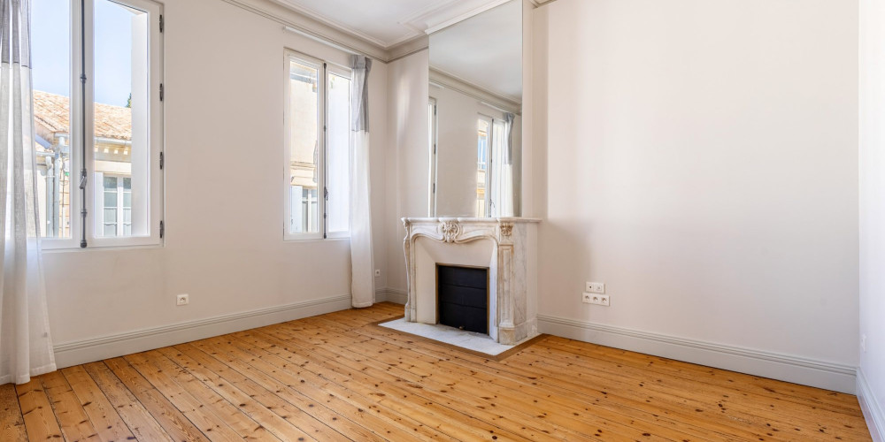 maison à LIBOURNE (33500)