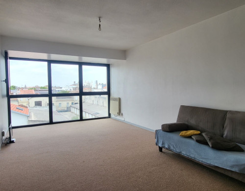 appartement  BORDEAUX