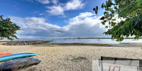 appartement à ARCACHON (33120)