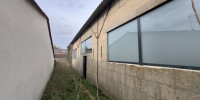 local commercial à LIBOURNE (33500)
