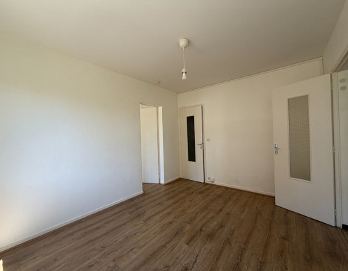 appartement  BORDEAUX