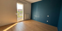 appartement à LA TESTE DE BUCH (33260)