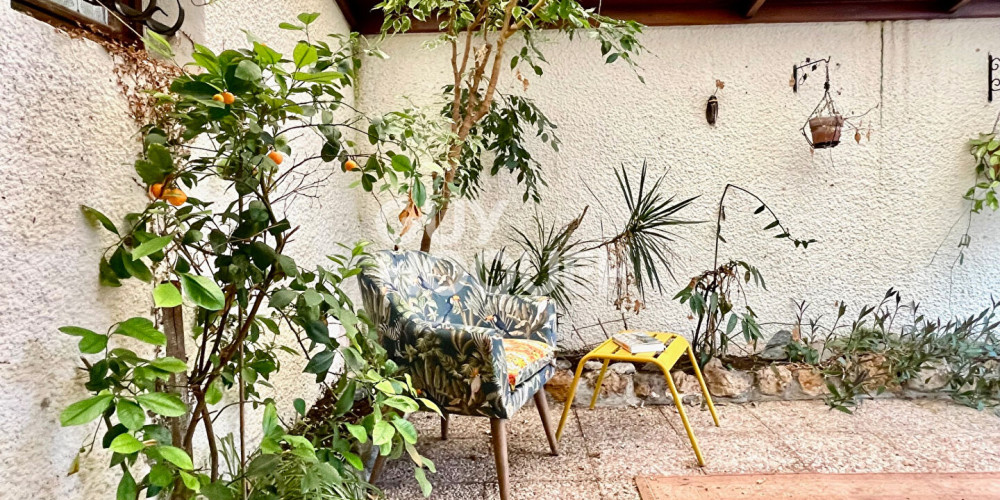 maison à VILLENAVE D ORNON (33140)