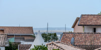 maison à ANDERNOS LES BAINS (33510)