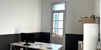 appartement à PESSAC (33600)