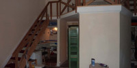 appartement à BORDEAUX (33000)