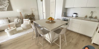 appartement à ANDERNOS LES BAINS (33510)