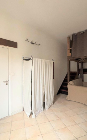 Appartement  BORDEAUX