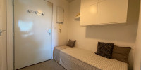 appartement à ARCACHON (33120)