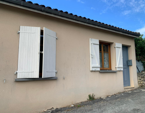 maison  SAUVETERRE DE GUYENNE