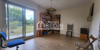 appartement à MERIGNAC (33700)