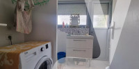 appartement à ARCACHON (33120)