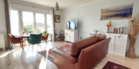 appartement à ANDERNOS LES BAINS (33510)