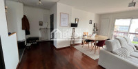 appartement à MERIGNAC (33700)