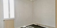 appartement à BORDEAUX (33000)