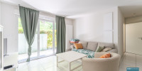 appartement à PAREMPUYRE (33290)