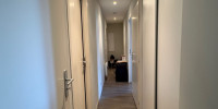 appartement à LORMONT (33310)