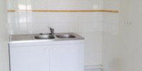 appartement à BIGANOS (33380)