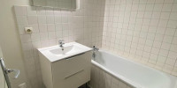 appartement à BORDEAUX (33000)
