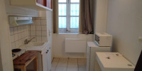 appartement à BORDEAUX (33000)