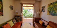maison à BORDEAUX (33200)
