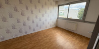 appartement à BORDEAUX (33000)