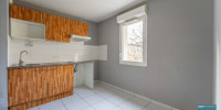 appartement à BORDEAUX (33800)