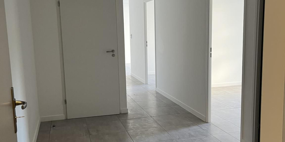 appartement à CENON (33150)