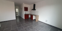 appartement à ANDERNOS LES BAINS (33510)