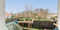appartement à ST MEDARD EN JALLES (33160)
