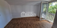 maison à VILLENAVE D ORNON (33140)