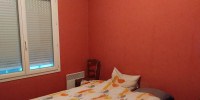 appartement à CASTILLON LA BATAILLE (33350)