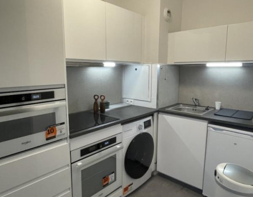 appartement  GRADIGNAN