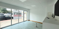 local commercial à TALENCE (33400)