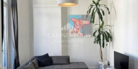 appartement à BORDEAUX (33000)