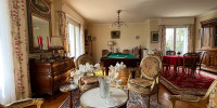 appartement à LE BOUSCAT (33110)