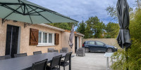 maison à LE PIAN MEDOC (33290)